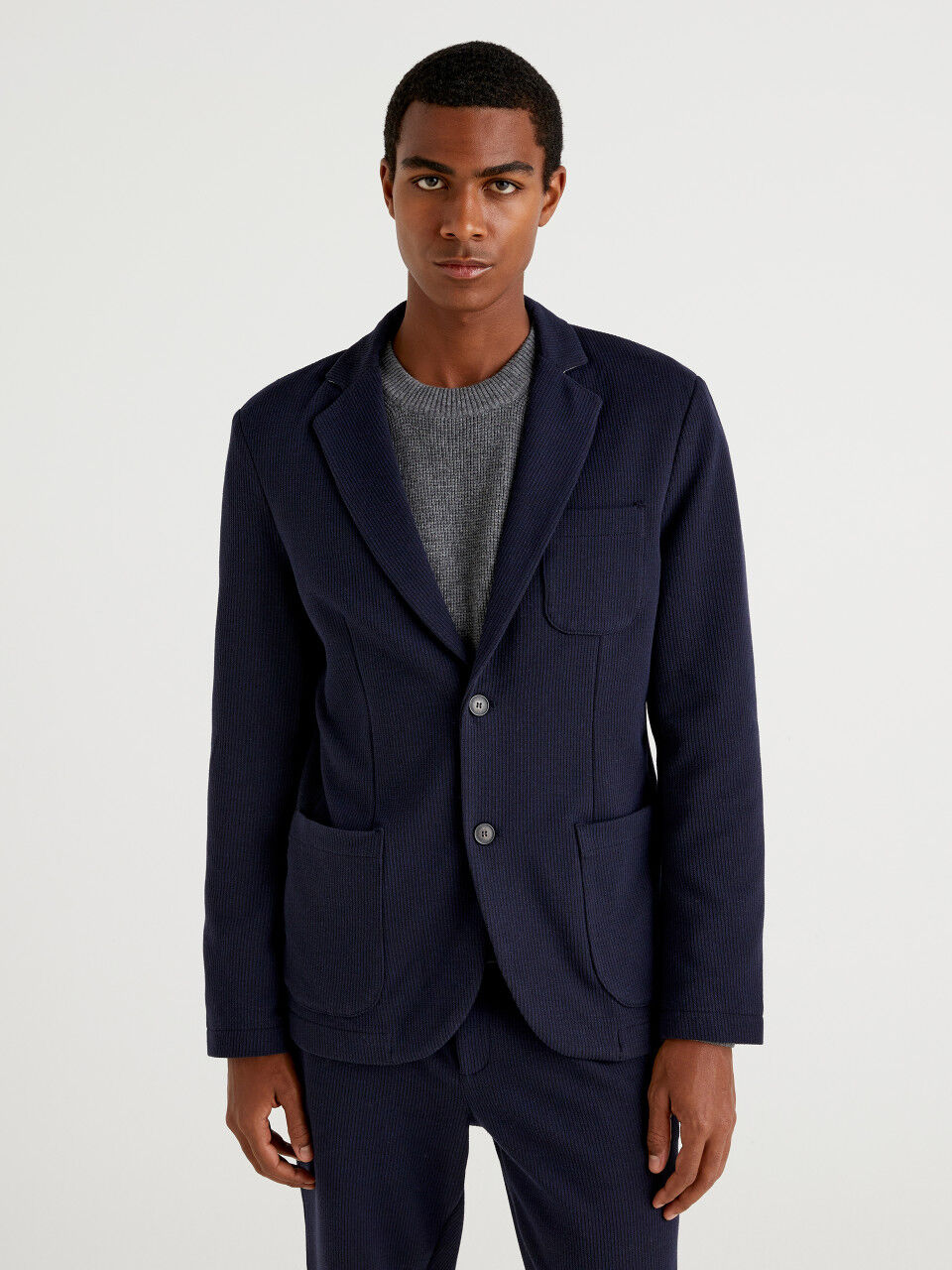 Men's Blazers and Jackets | Shop Men's Blazers Online | Koy Clothing