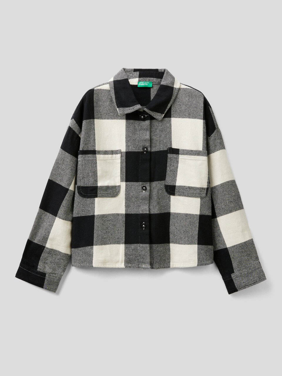 Camisas niña shop