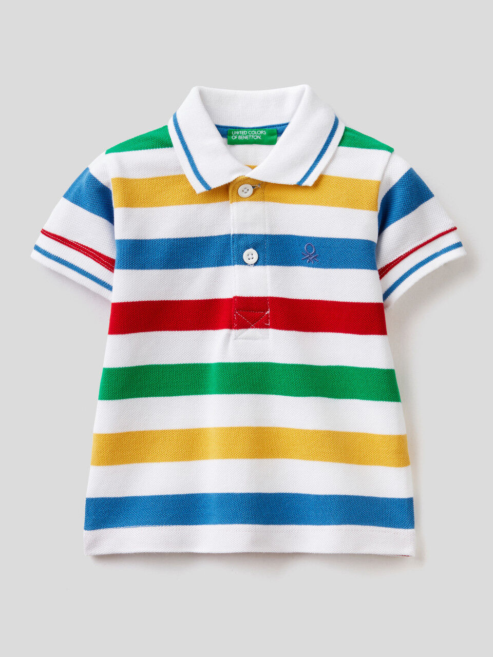 Benetton catalogo bambina sale