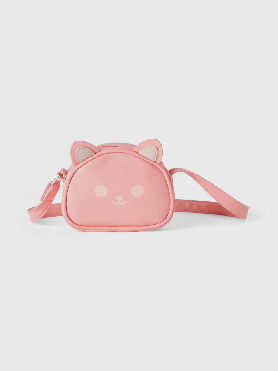 Bolsos sales niña benetton