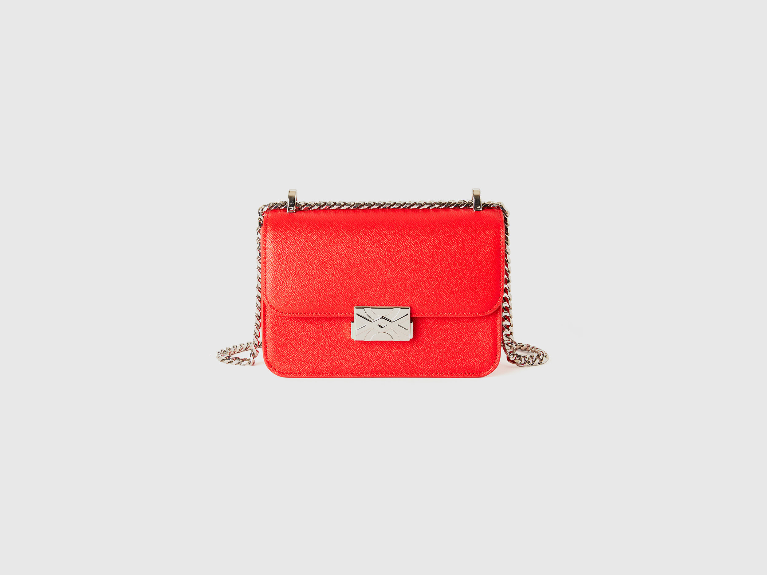 Women s Bags and Backpacks Collection Benetton