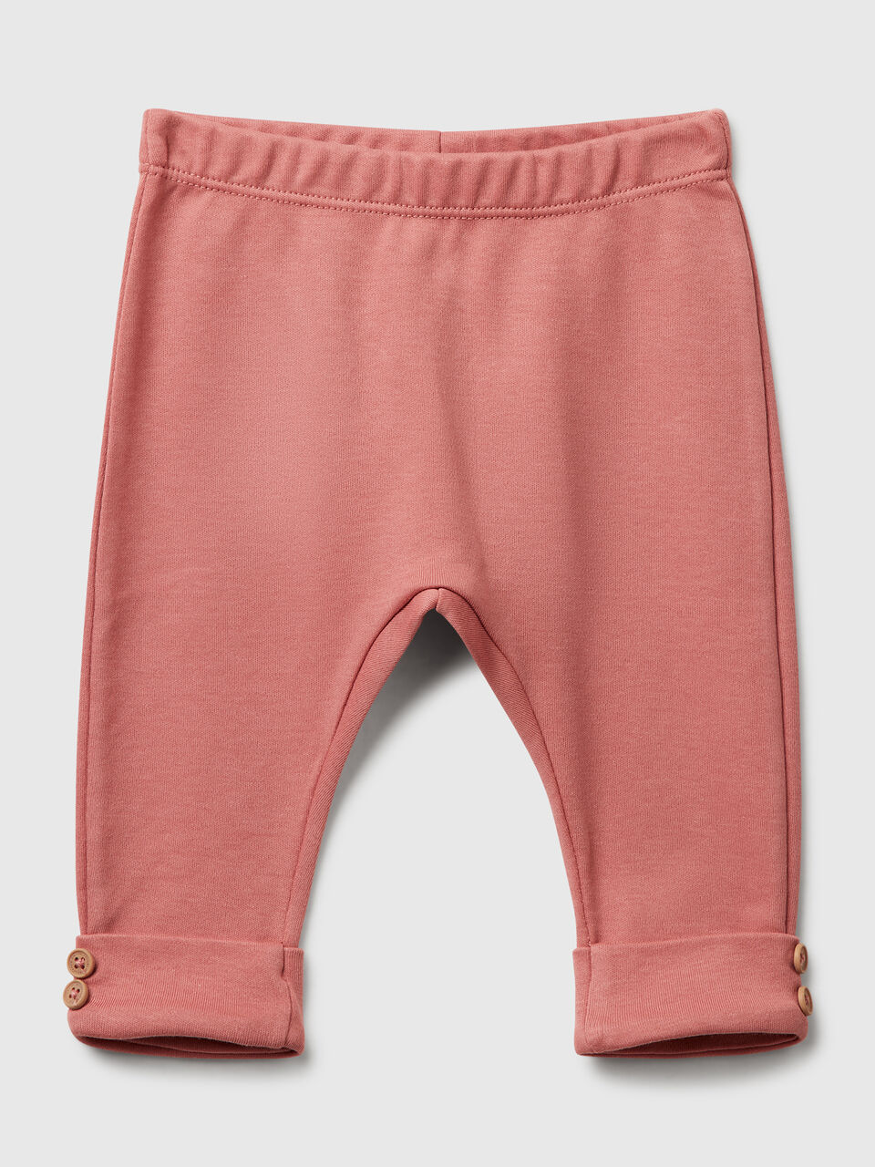 LEGGINGS New Born (0-18 months) image number 1