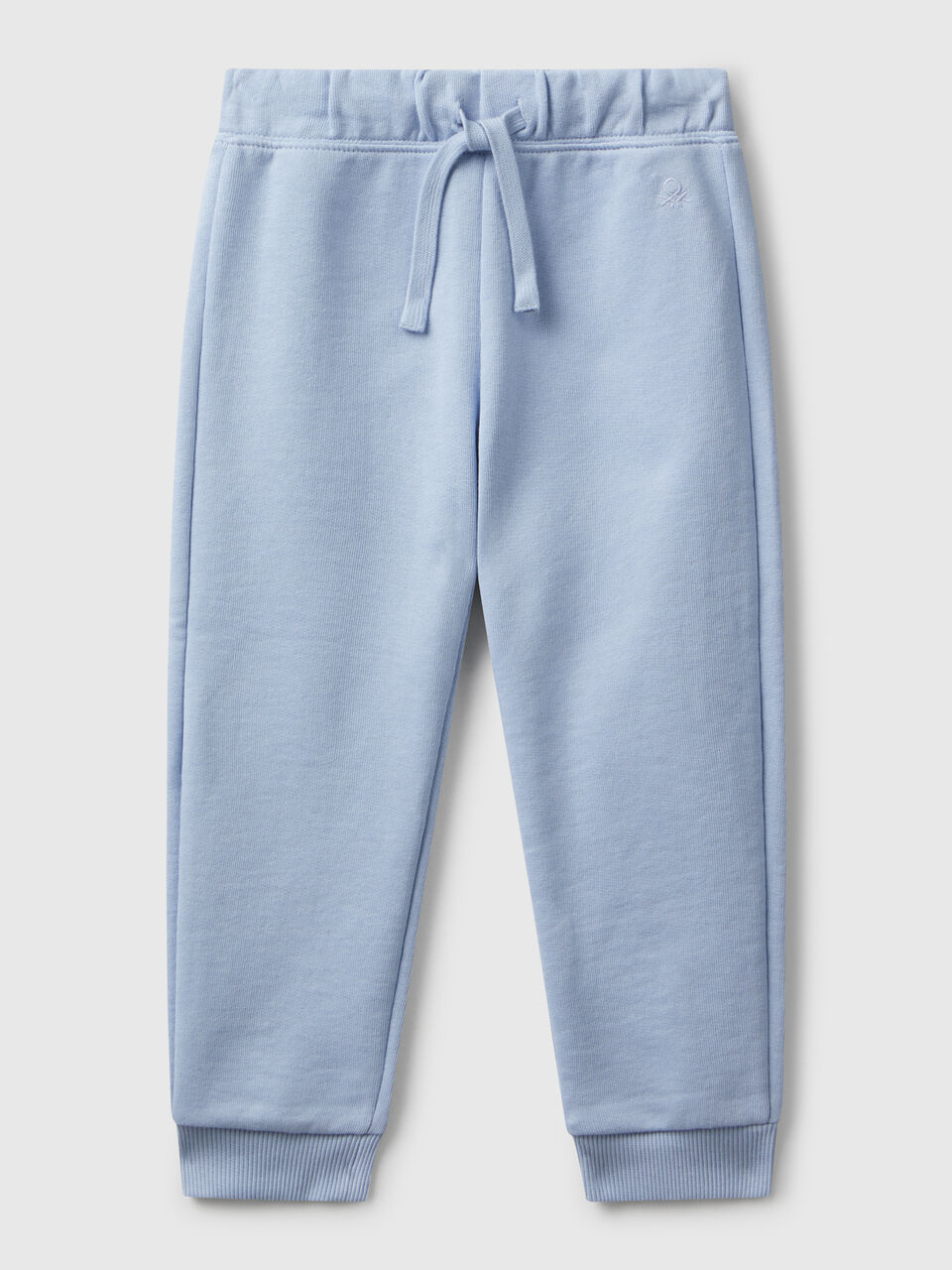 TROUSERS Niña image number 1