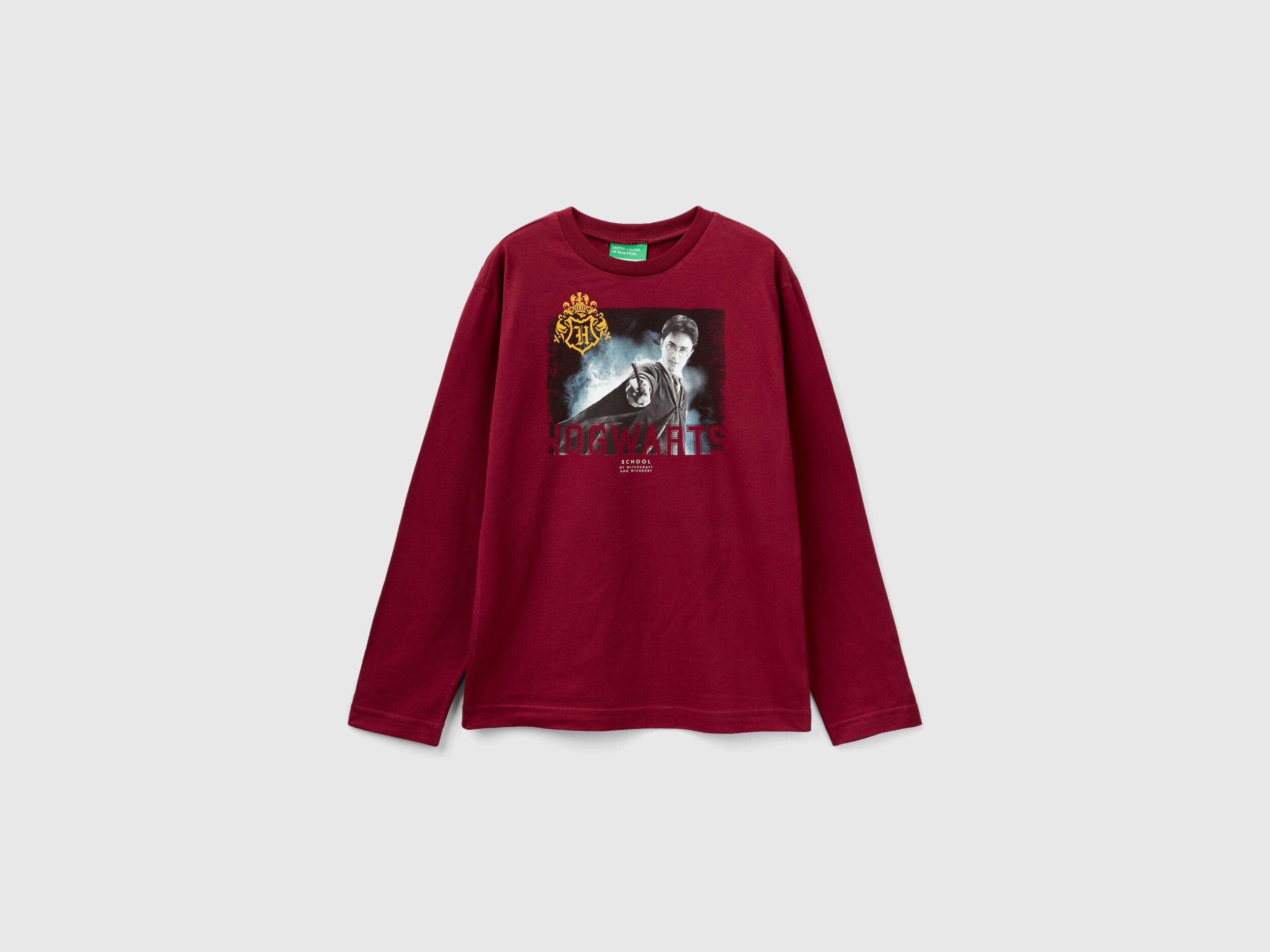 T shirt outlet harry potter bambino