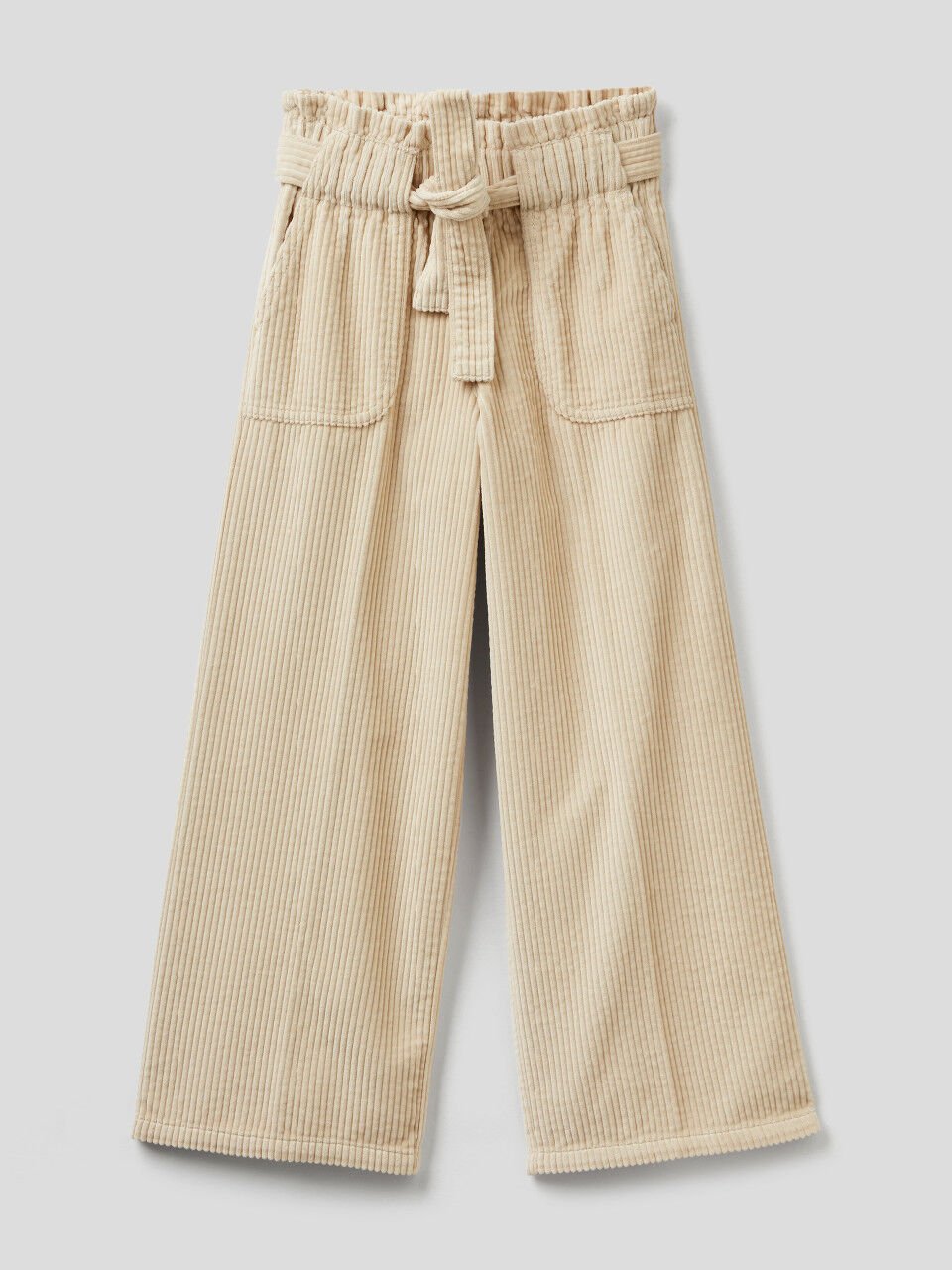 Pantalones Niña 2023 |