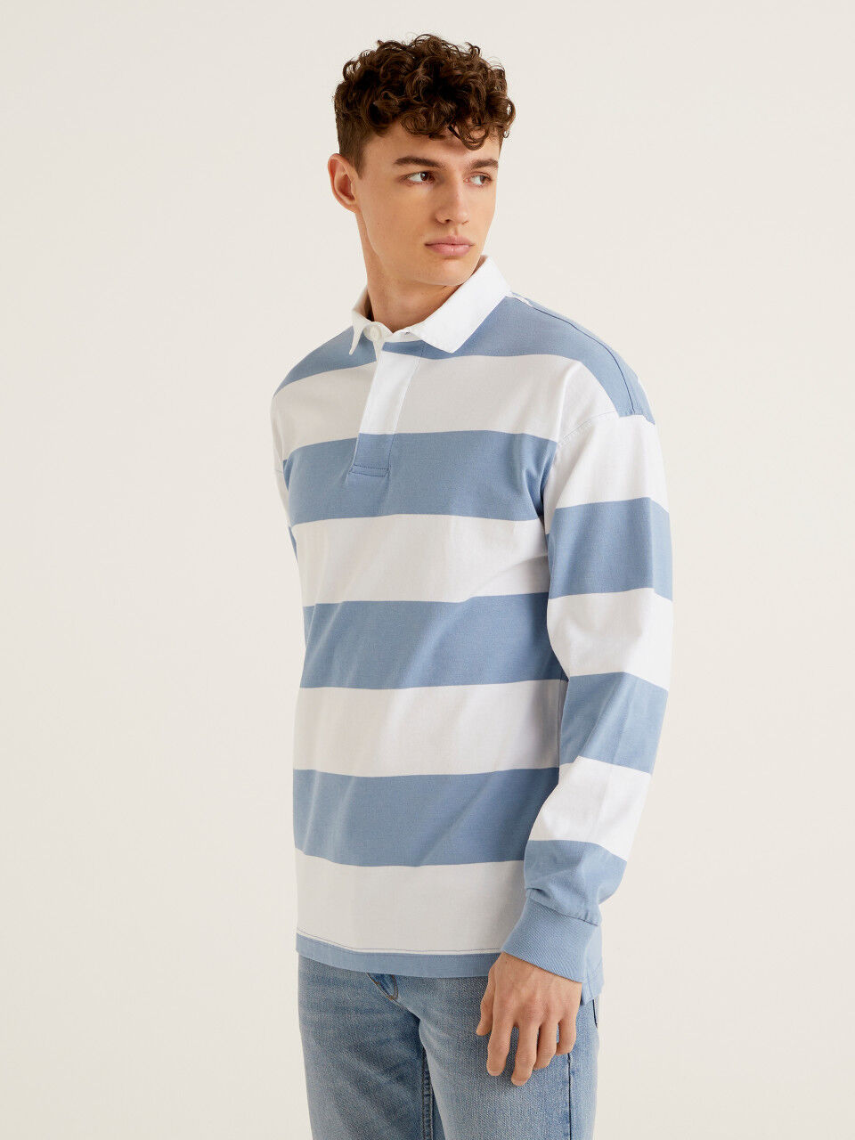 T shirt polo long sleeve new arrivals