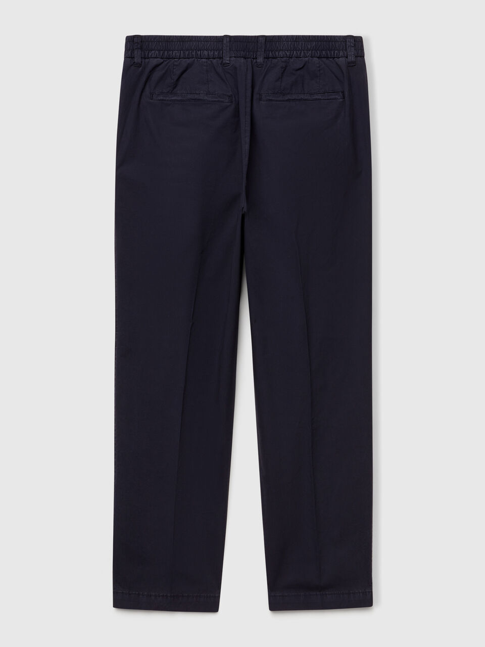 TROUSERS Hombre image number 2