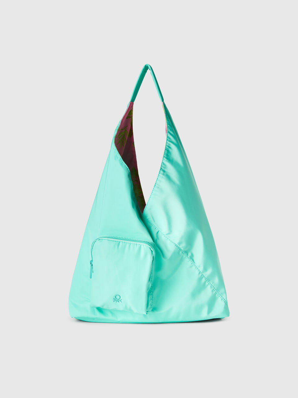 BAG Mujer image number 1