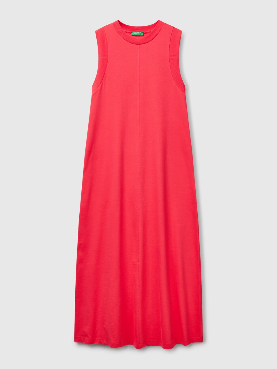 DRESS Women image number 1