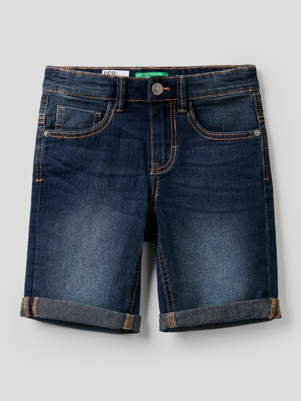 Shorts for kids discount