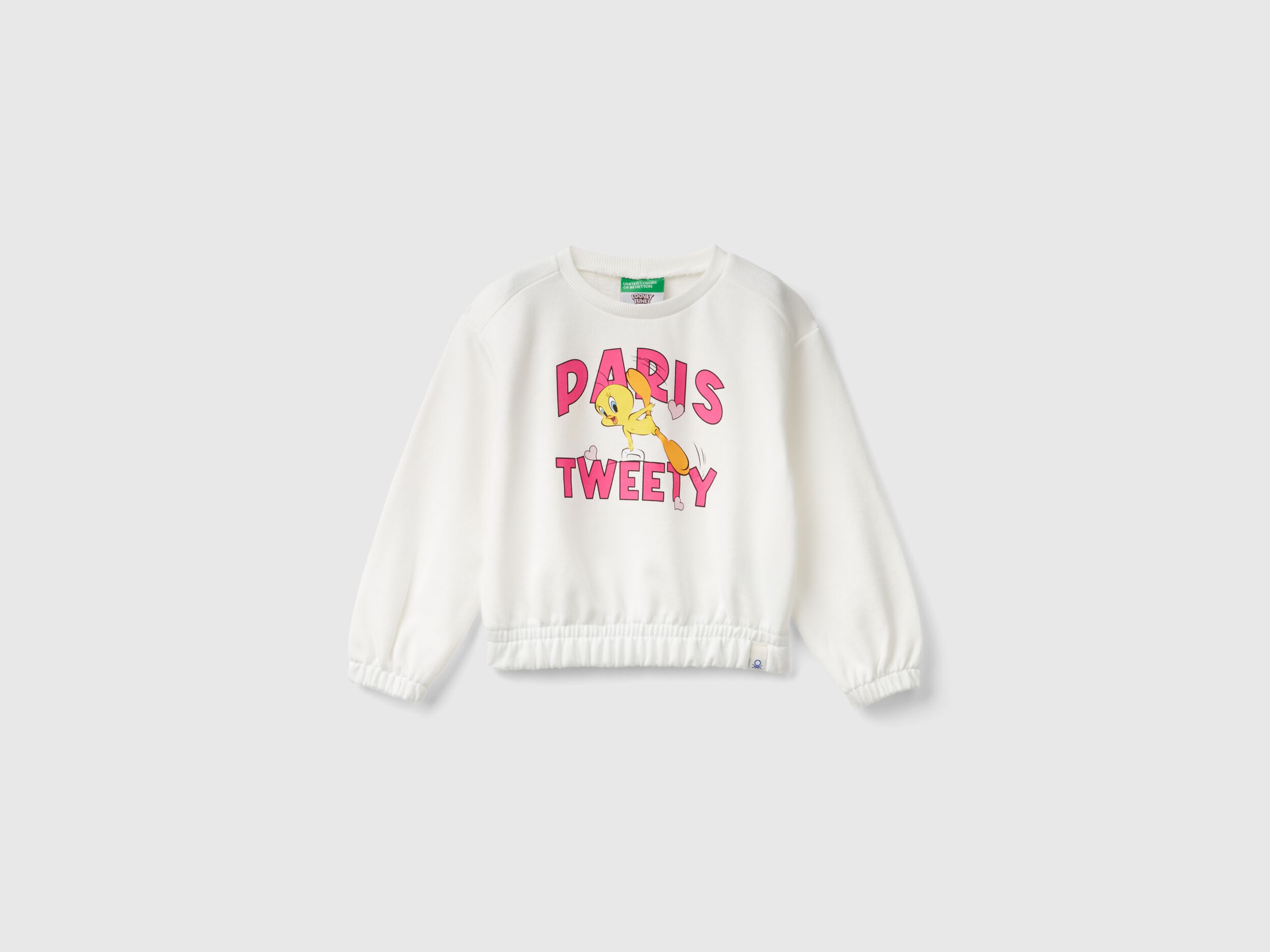 Junior girls sweatshirts shop