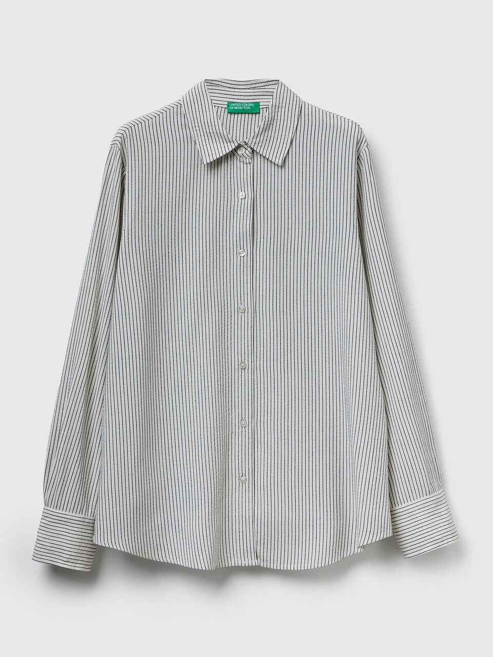 SHIRT Women image number null