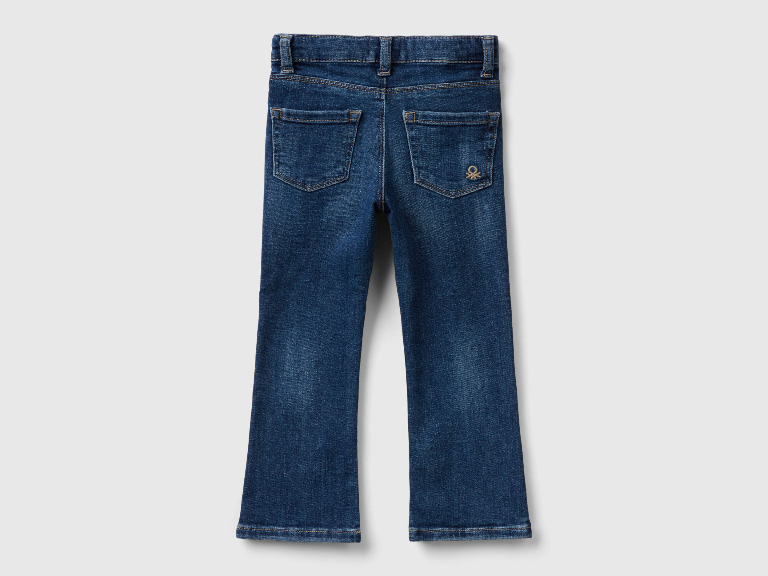 Ucb jeans amazon sales