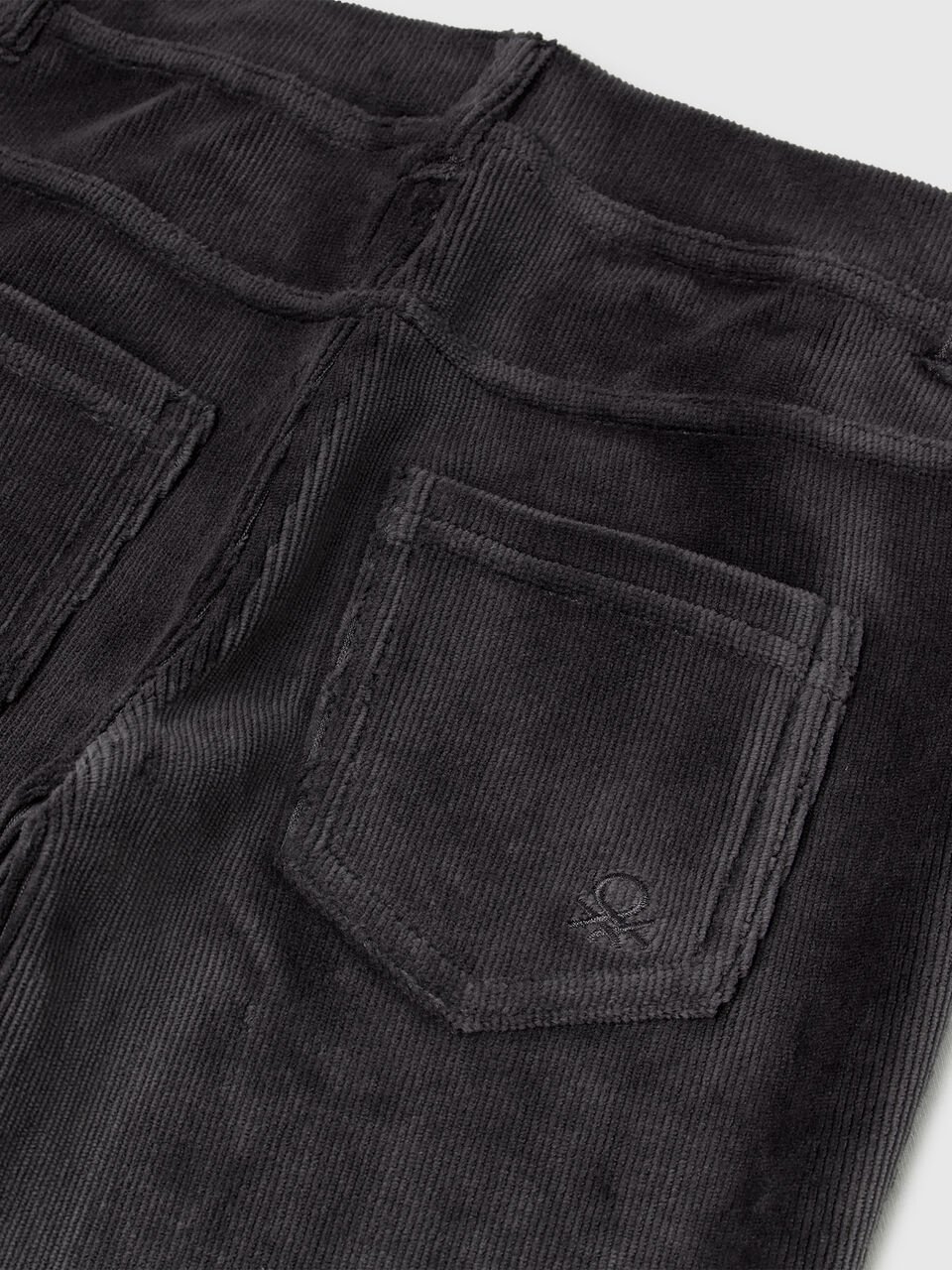 TROUSERS Niña image number null