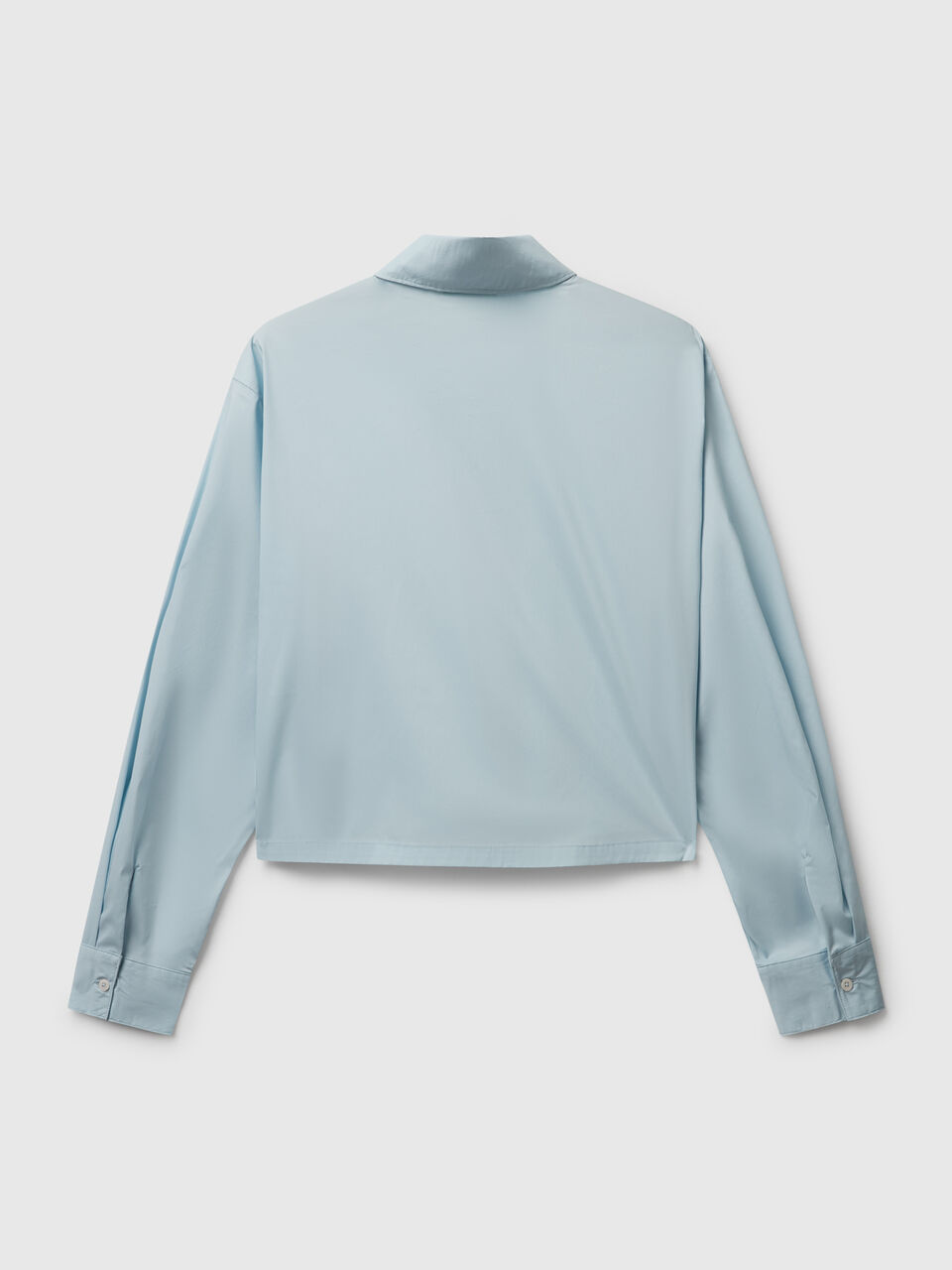 SHIRT Mujer image number 1