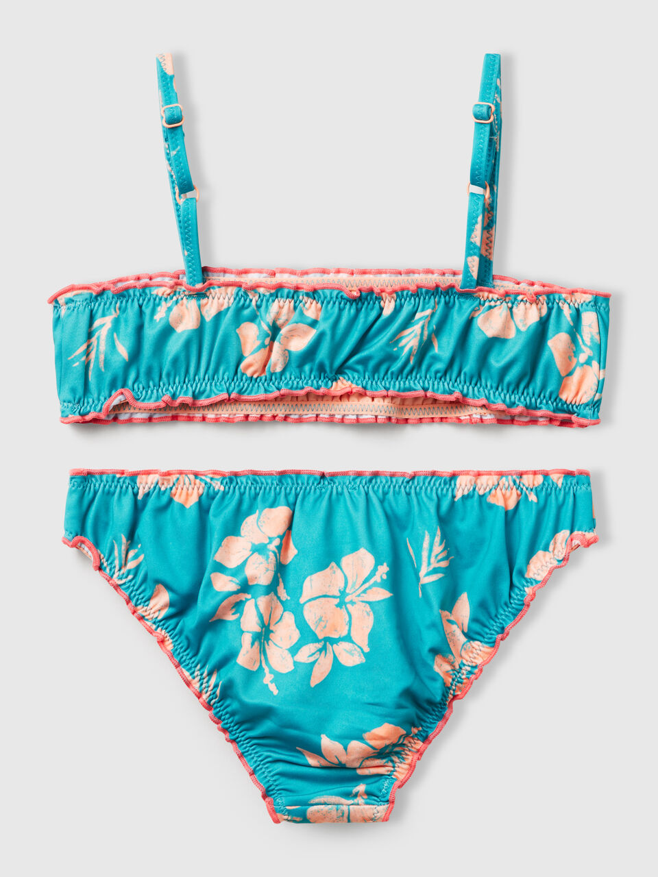BIKINI Niña image number 2