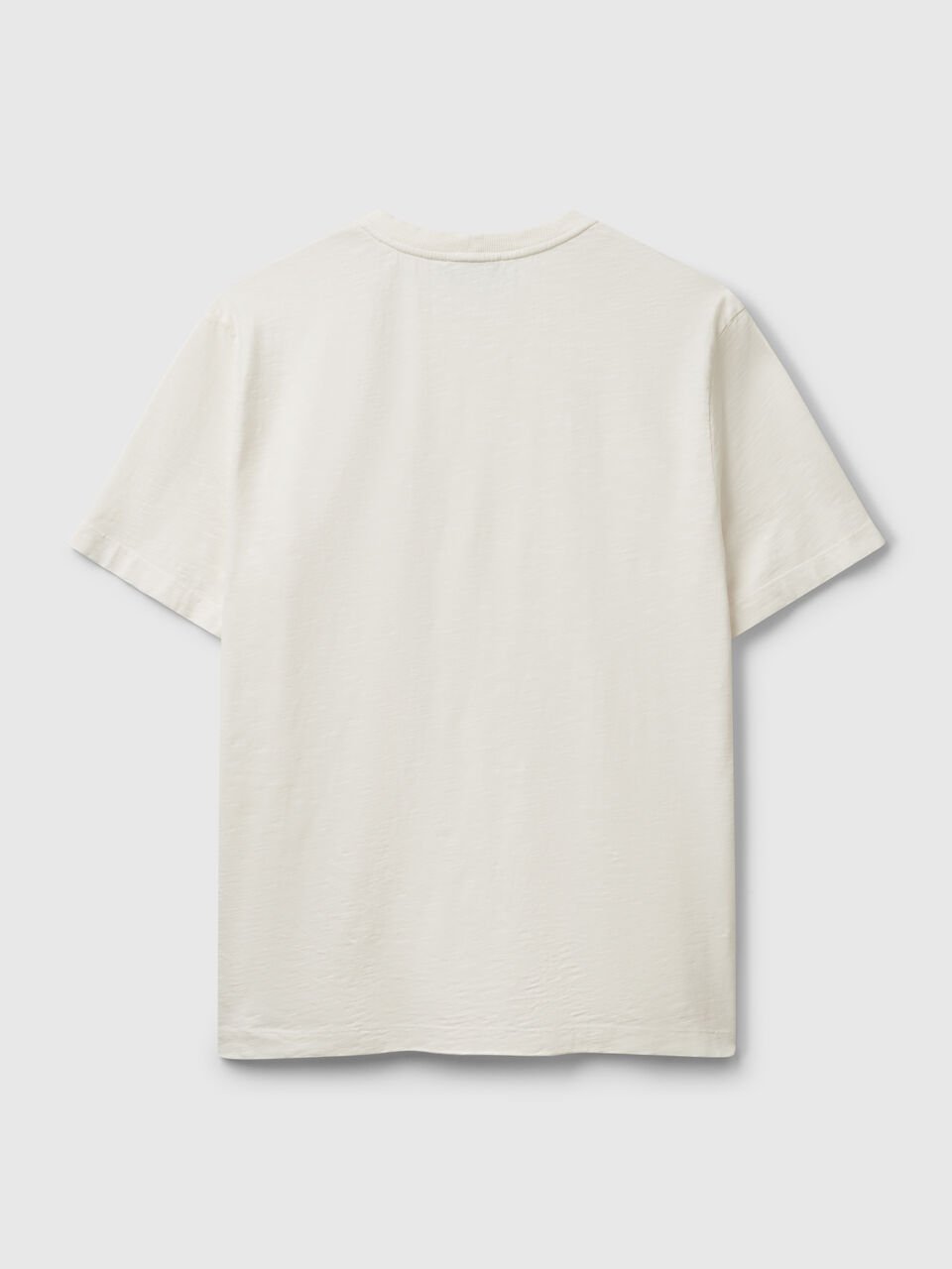 T-SHIRT Men image number 2