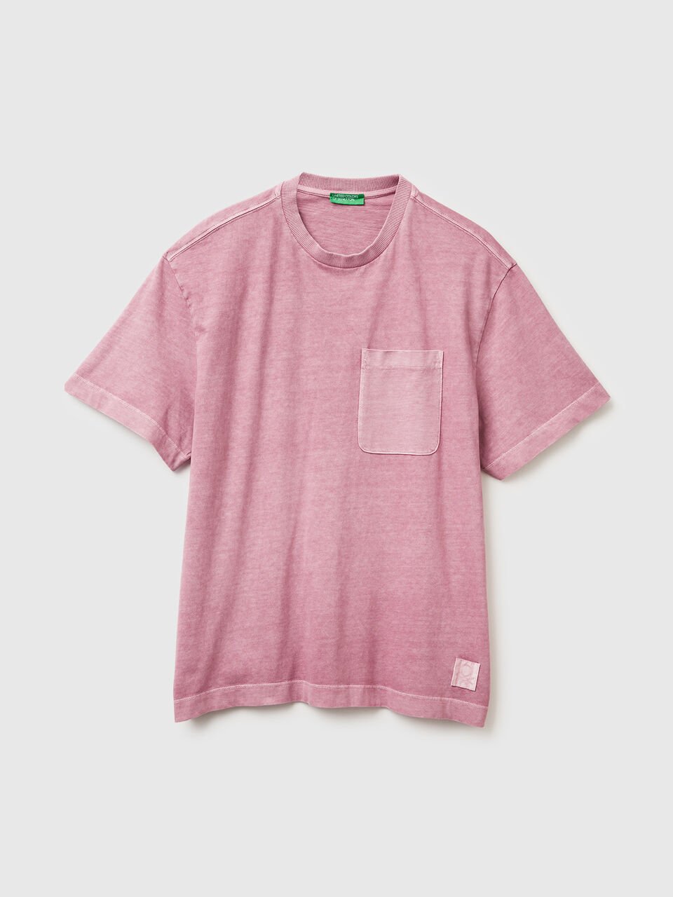 T-SHIRT Hombre image number null