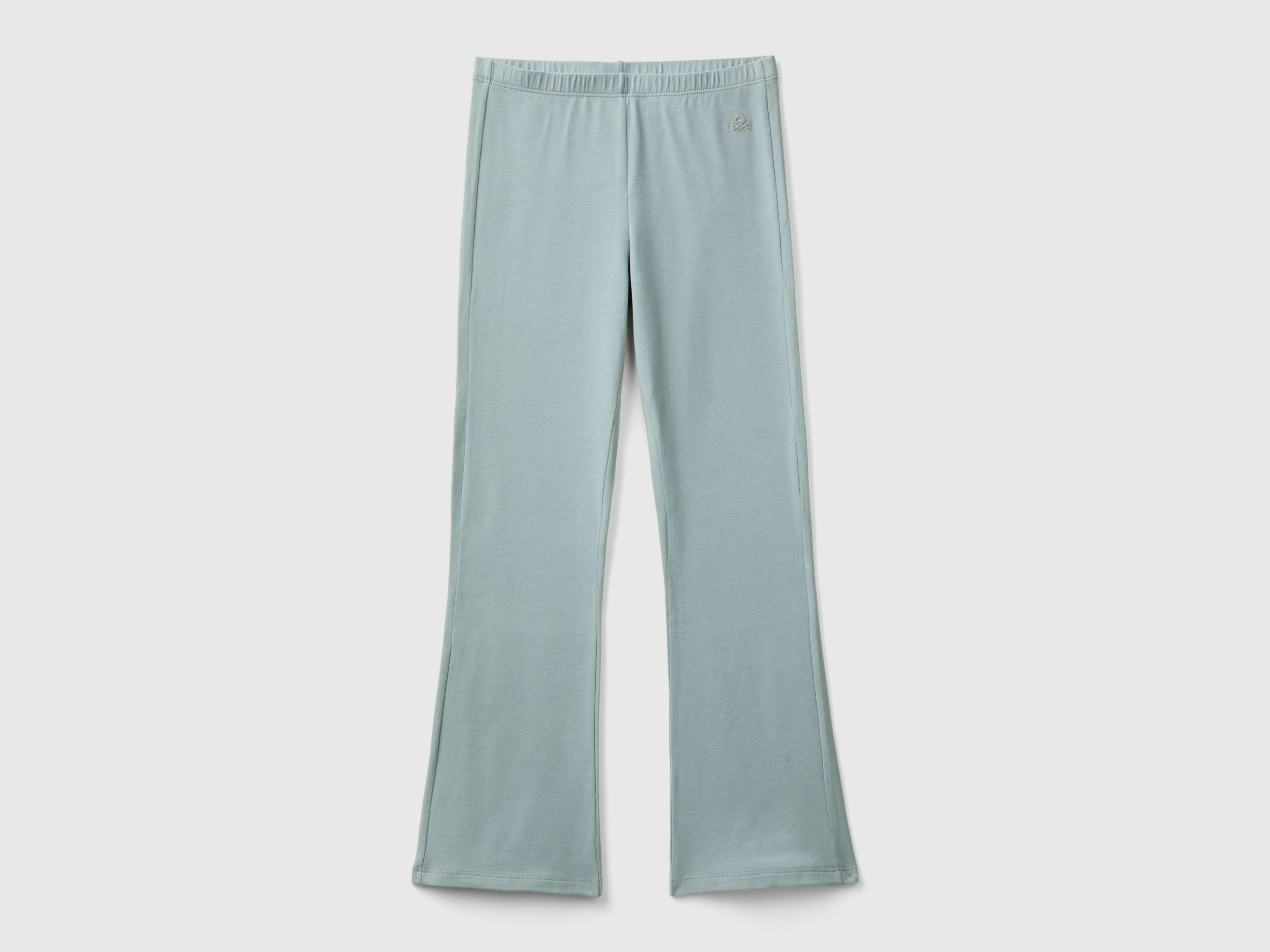 Benetton leggings shop