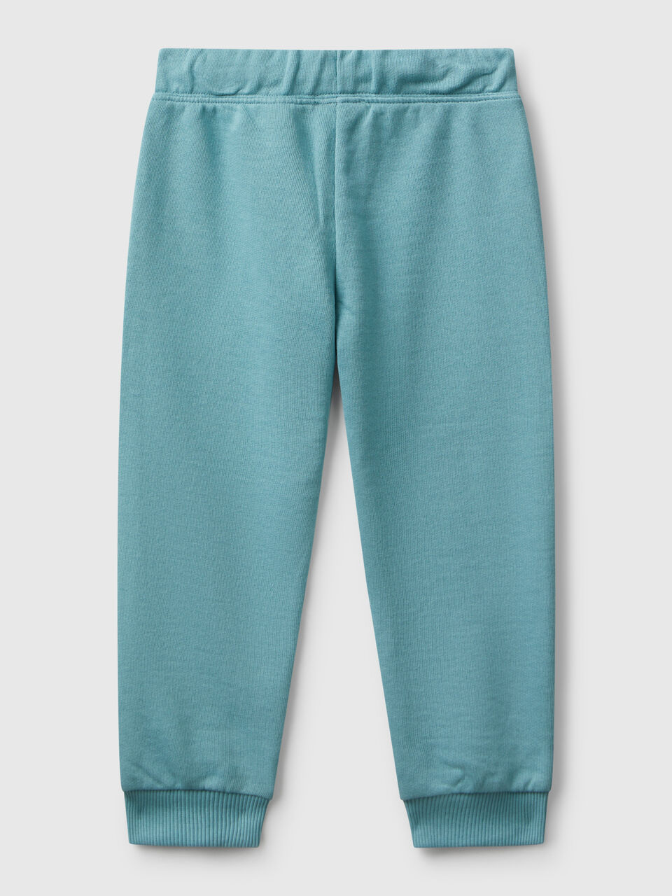 TROUSERS Niña image number 2