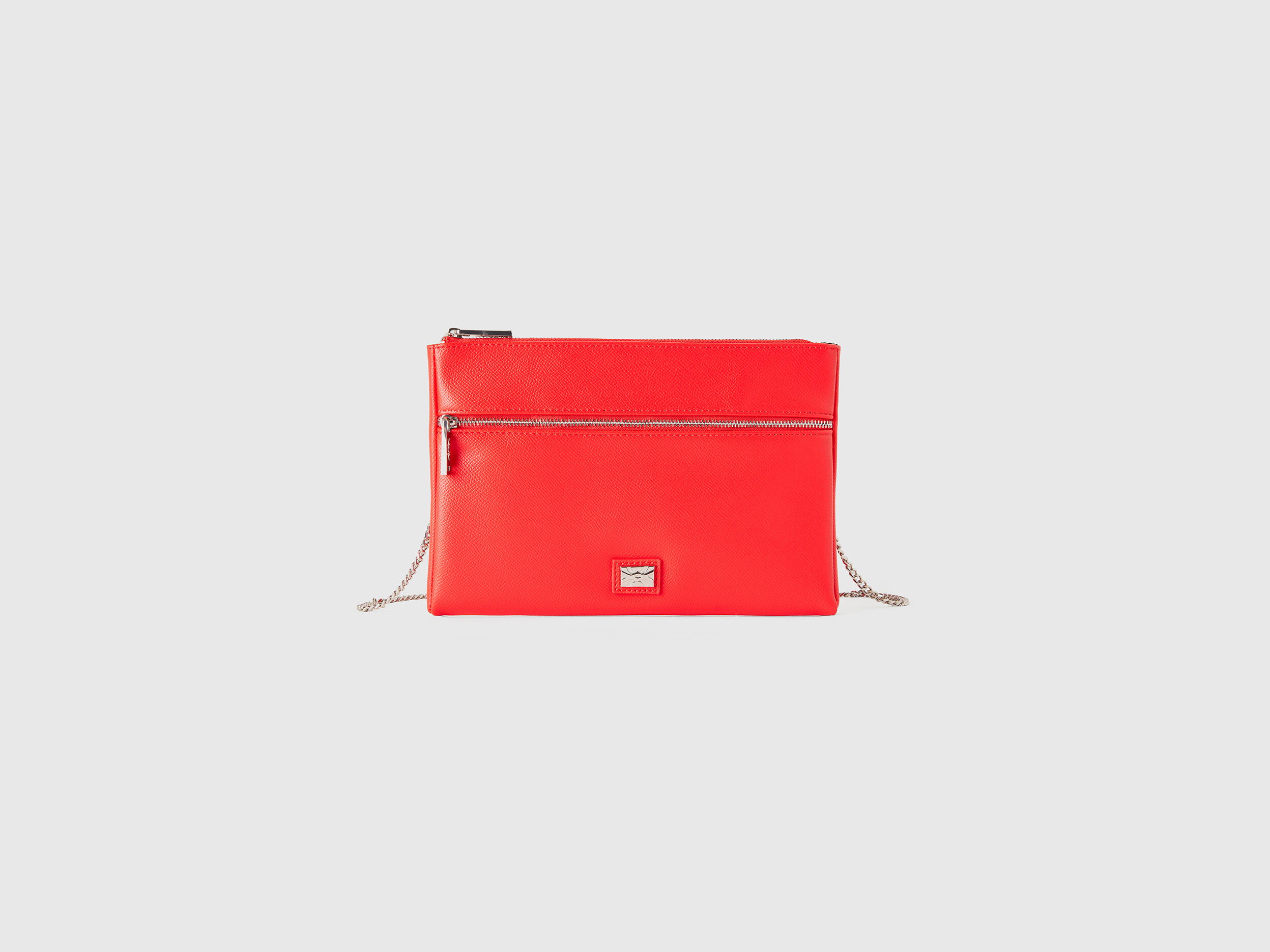 Women s Bags and Backpacks Collection 2024 Benetton
