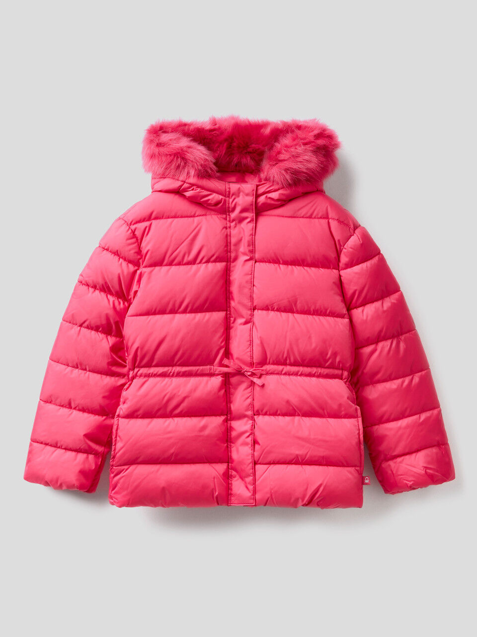 Junior girls coats top