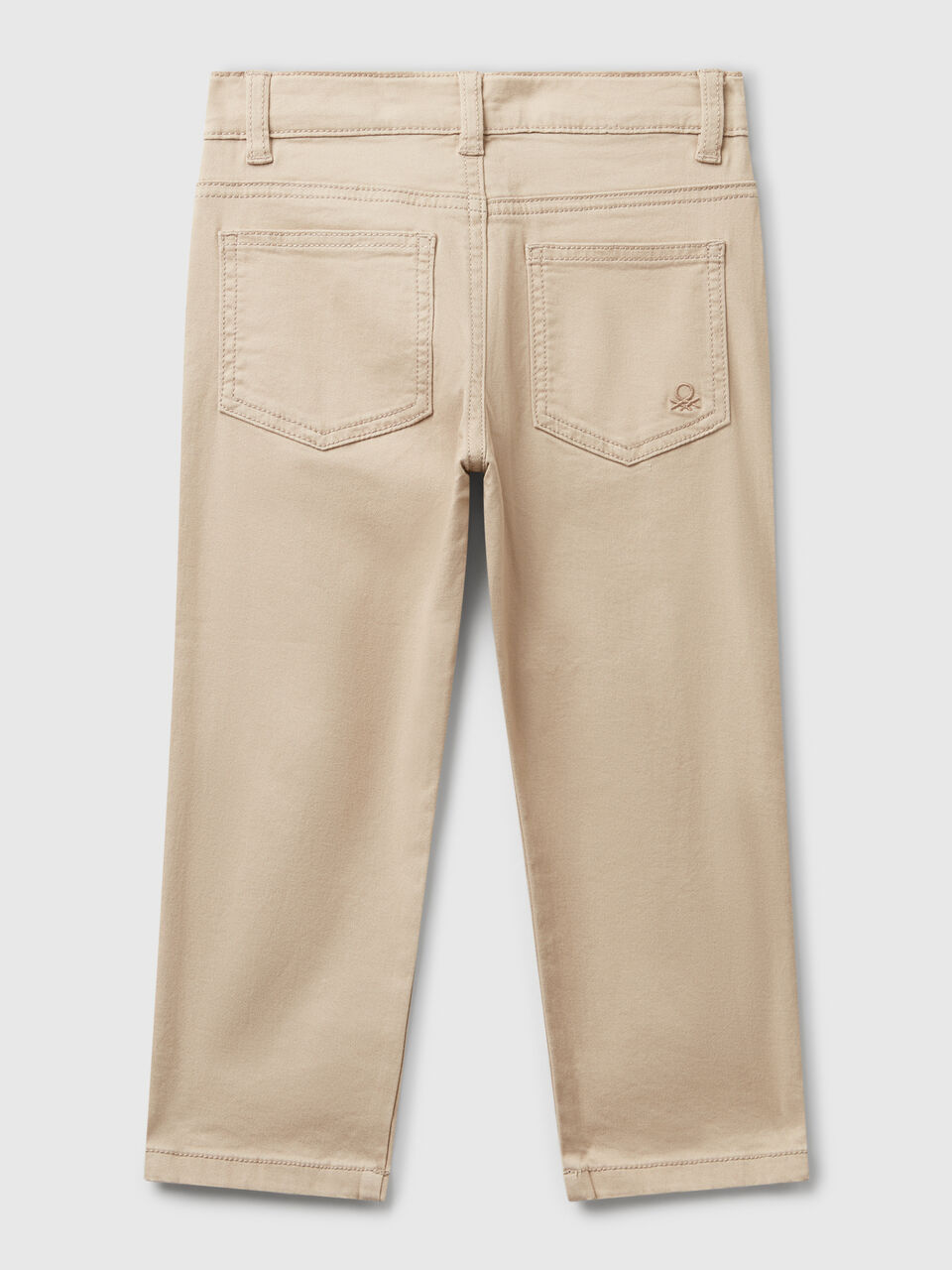 TROUSERS Junior Boy image number 2