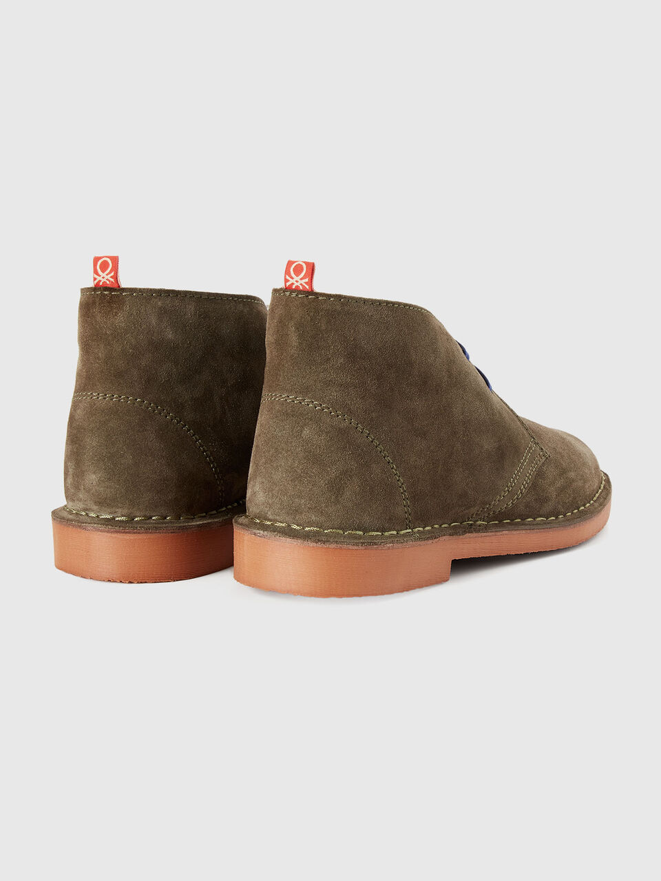 SHOES Men image number 2