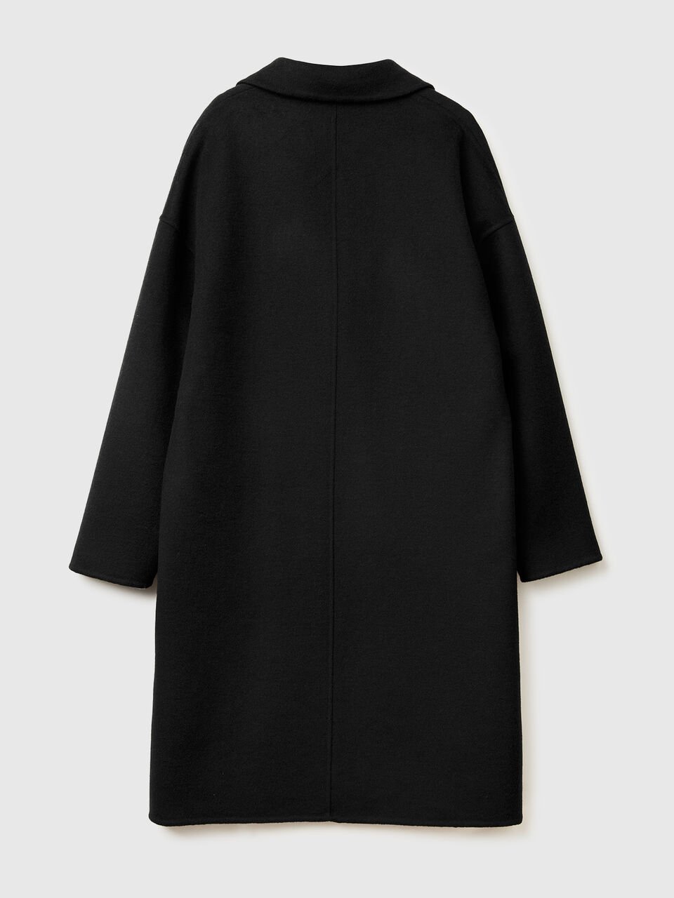 COAT Women image number null