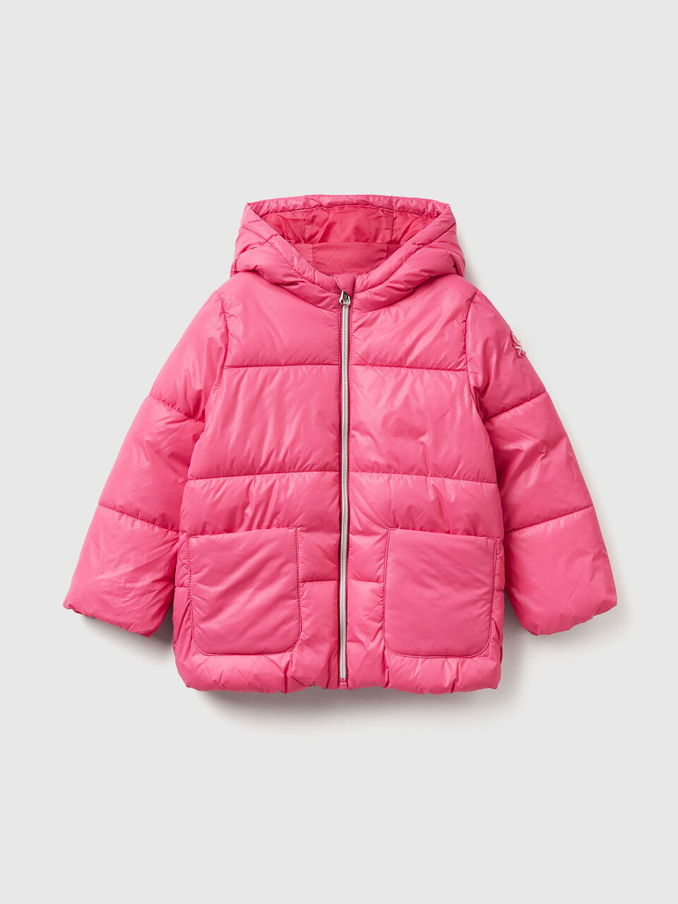 JACKET Junior Girl image number 1