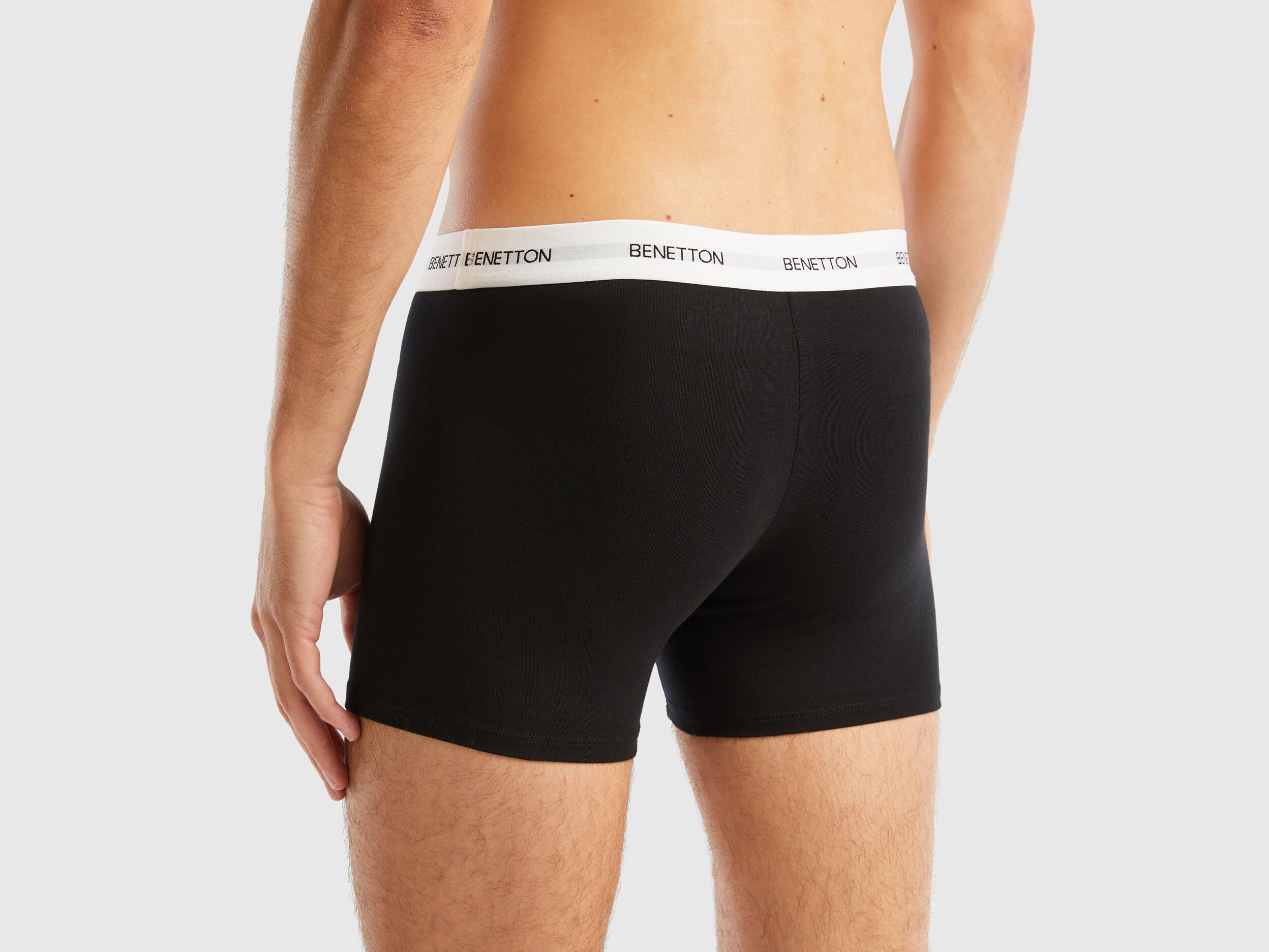 Calzoncillos deals benetton niño