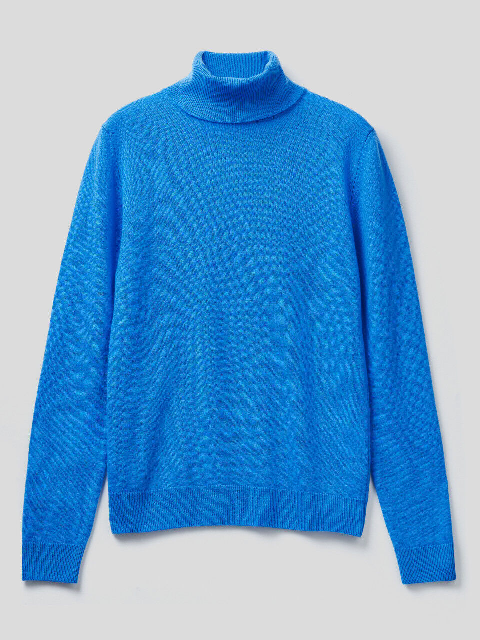 Turquoise turtleneck online
