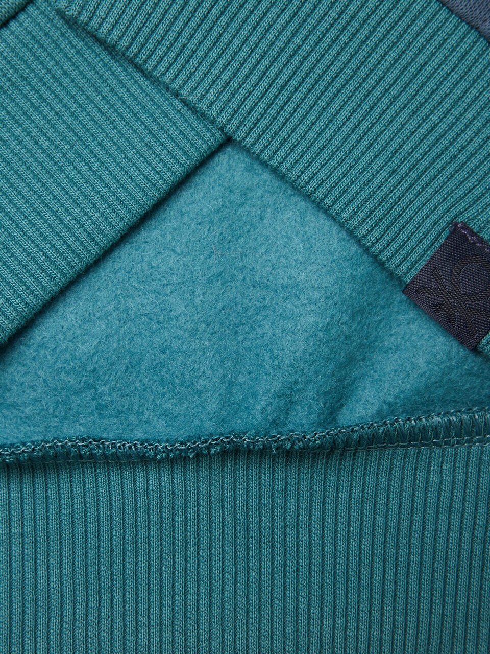 SWEATER L/S Niño image number null