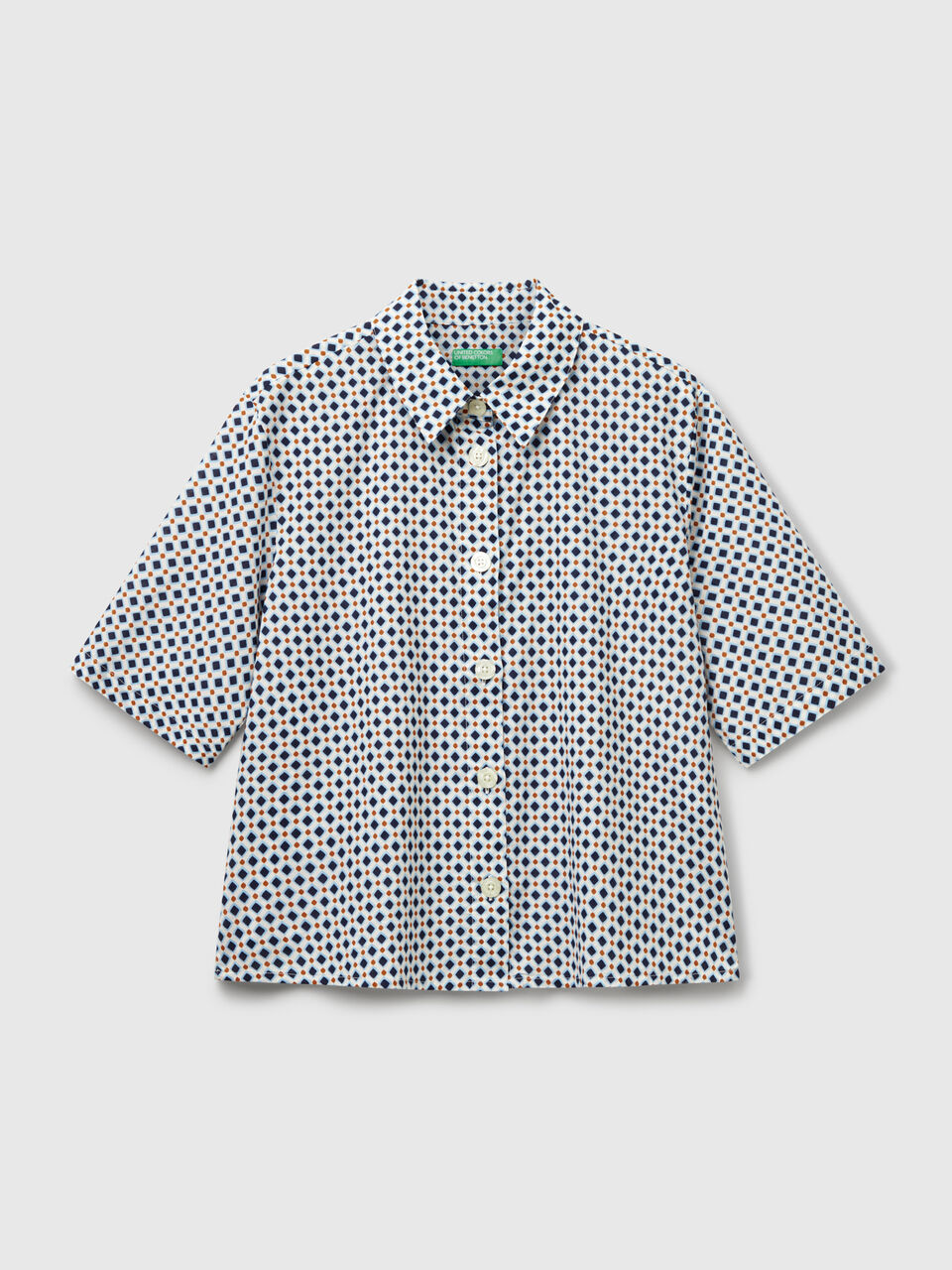 SHIRT Women image number 1