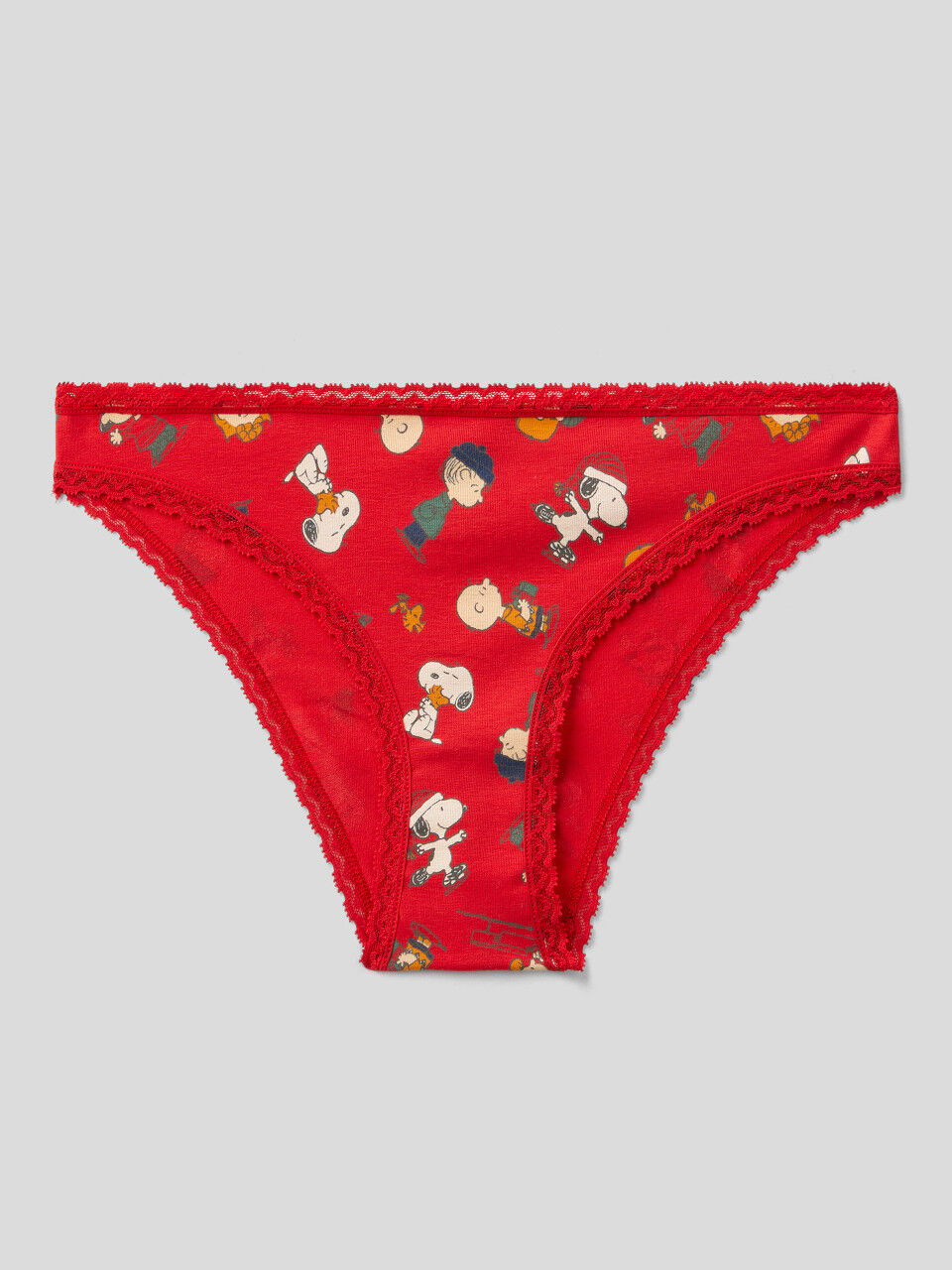 Tanga snoopy hotsell