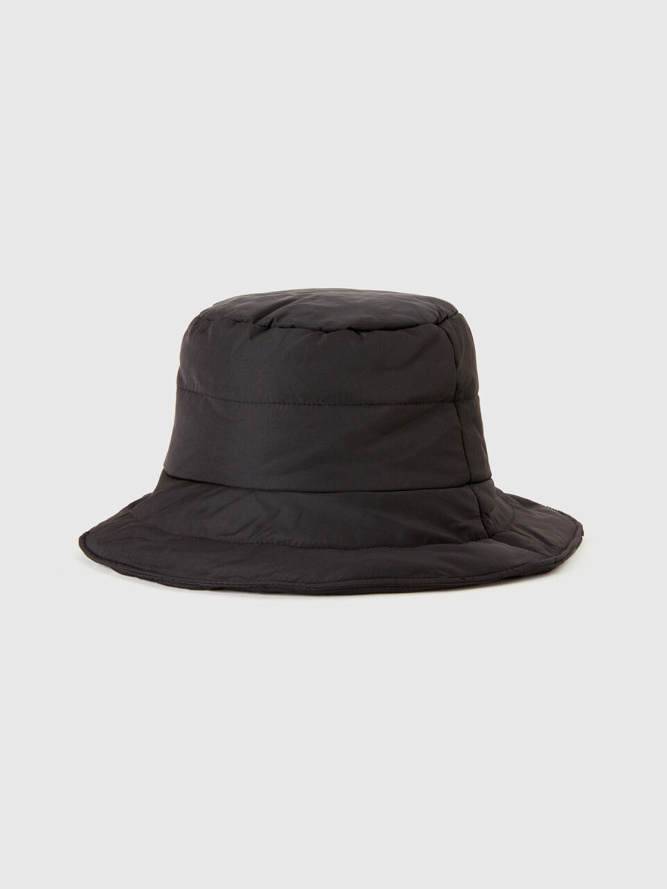 Women's Hats New Collection 2023 | Benetton