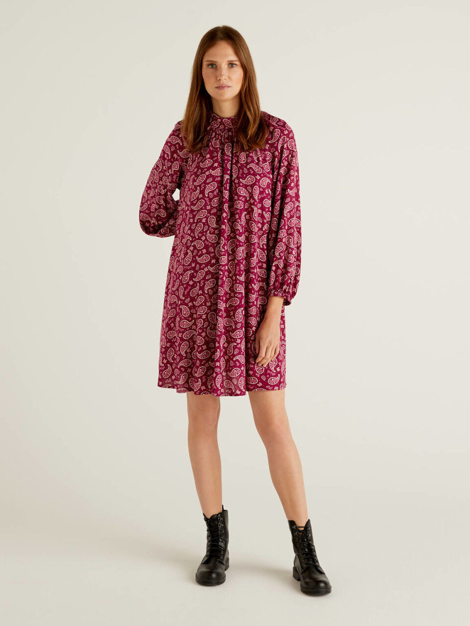 Women's Dresses New Collection 2021