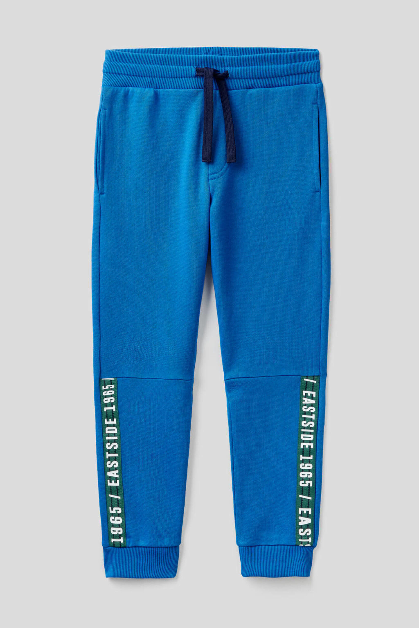 benetton sweatpants