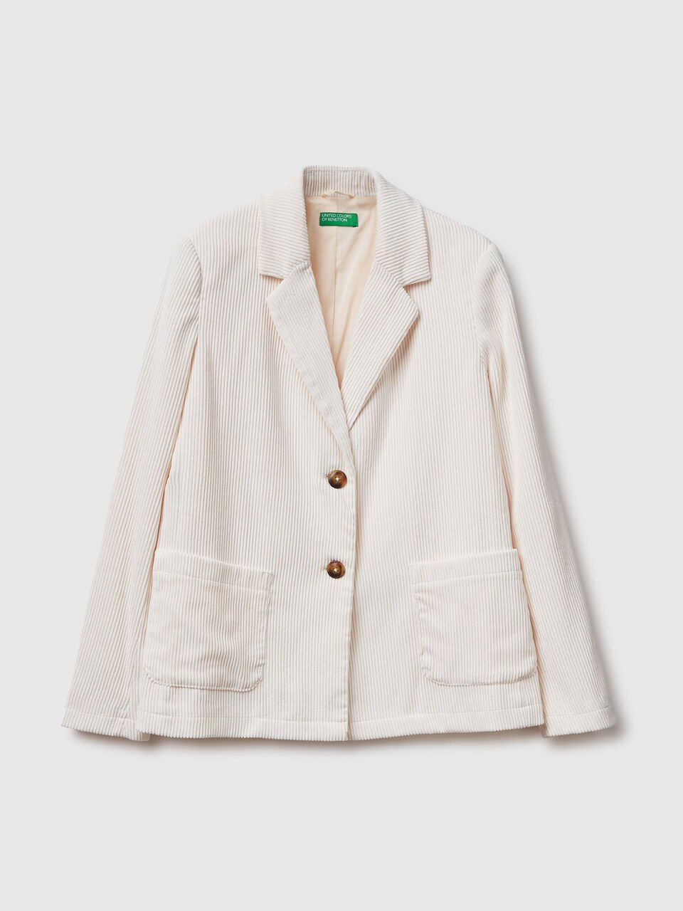 JACKET Women image number 1