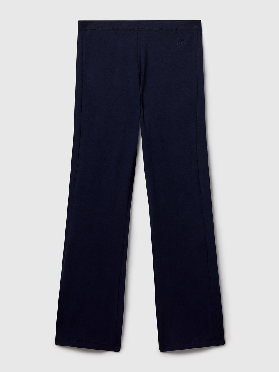 LEGGINGS Niña image number 1