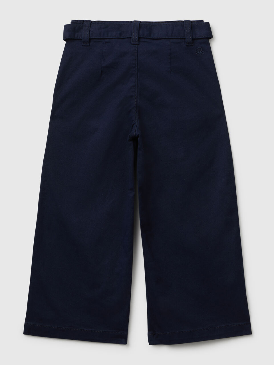 TROUSERS Niña image number 2