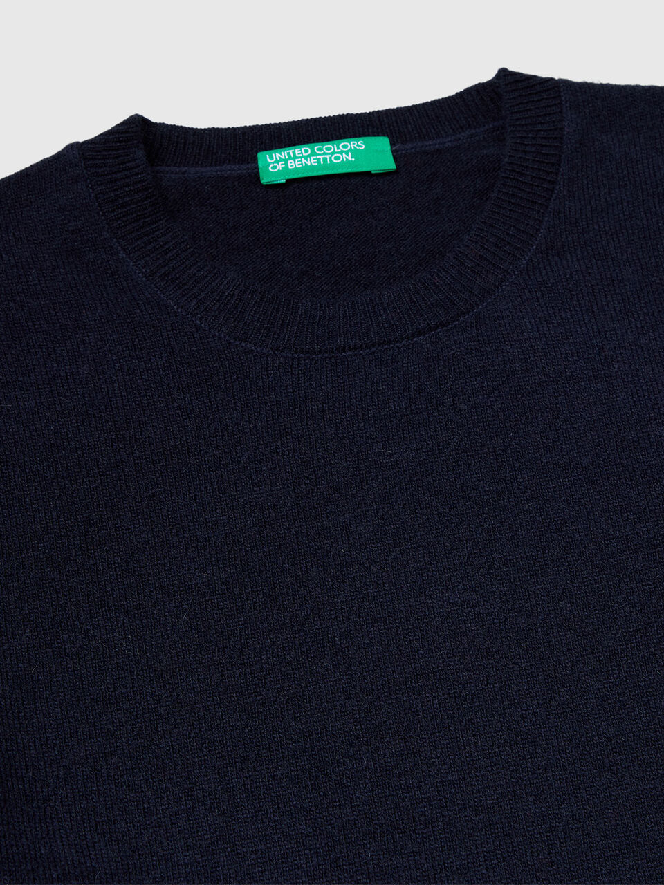 SWEATER L/S Niño image number null
