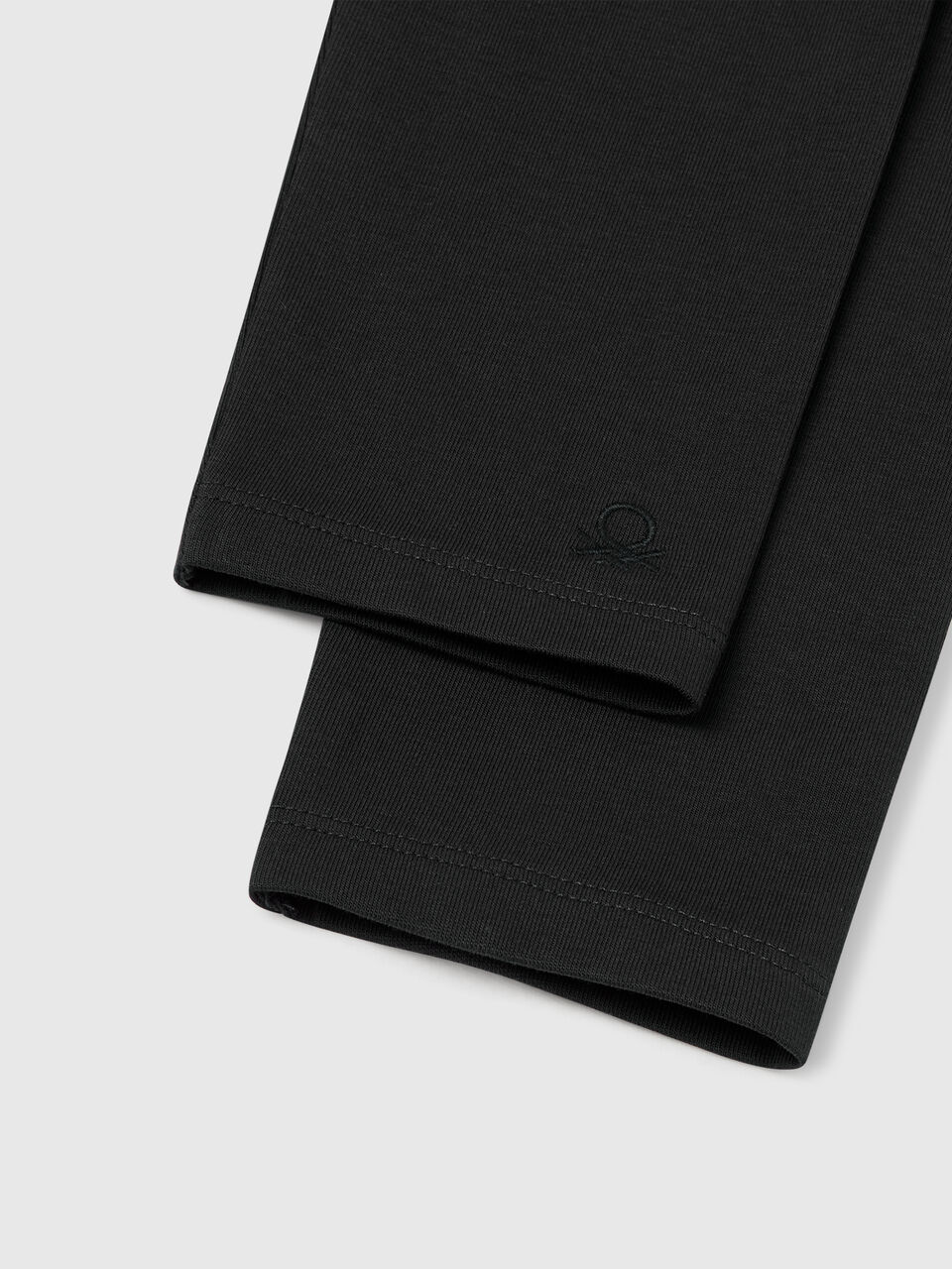 LEGGINGS Niña image number null