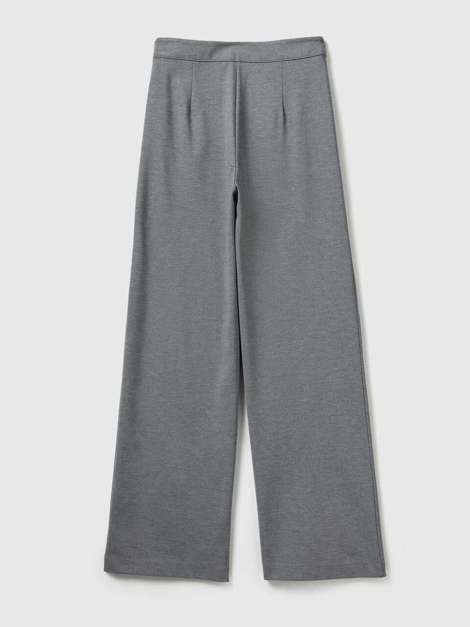 TROUSERS Women image number null