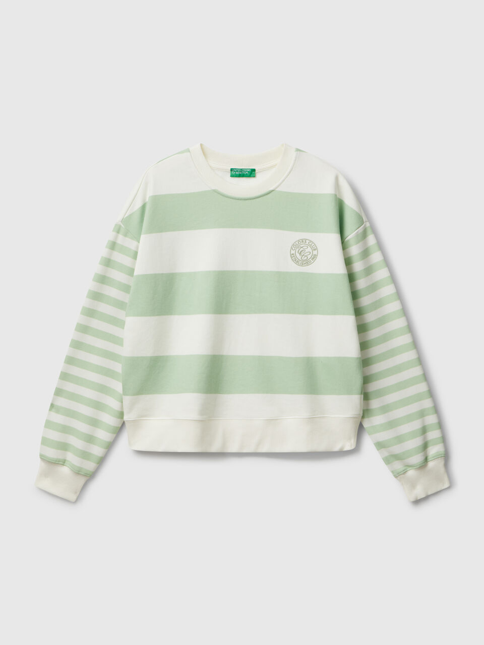 SWEATER L/S Women image number 1