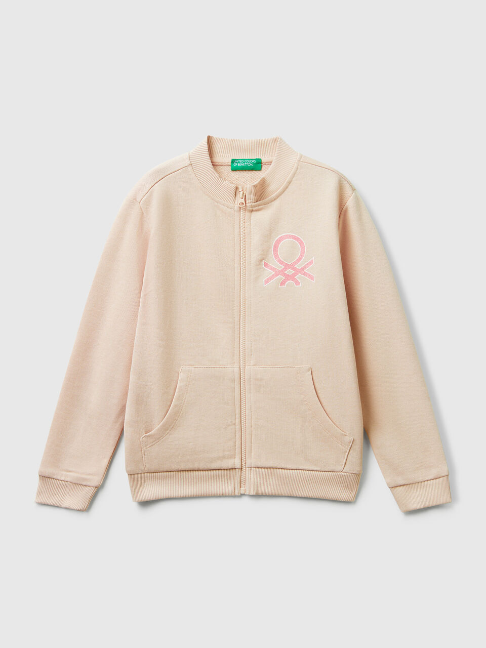 JACKET Niña image number 1