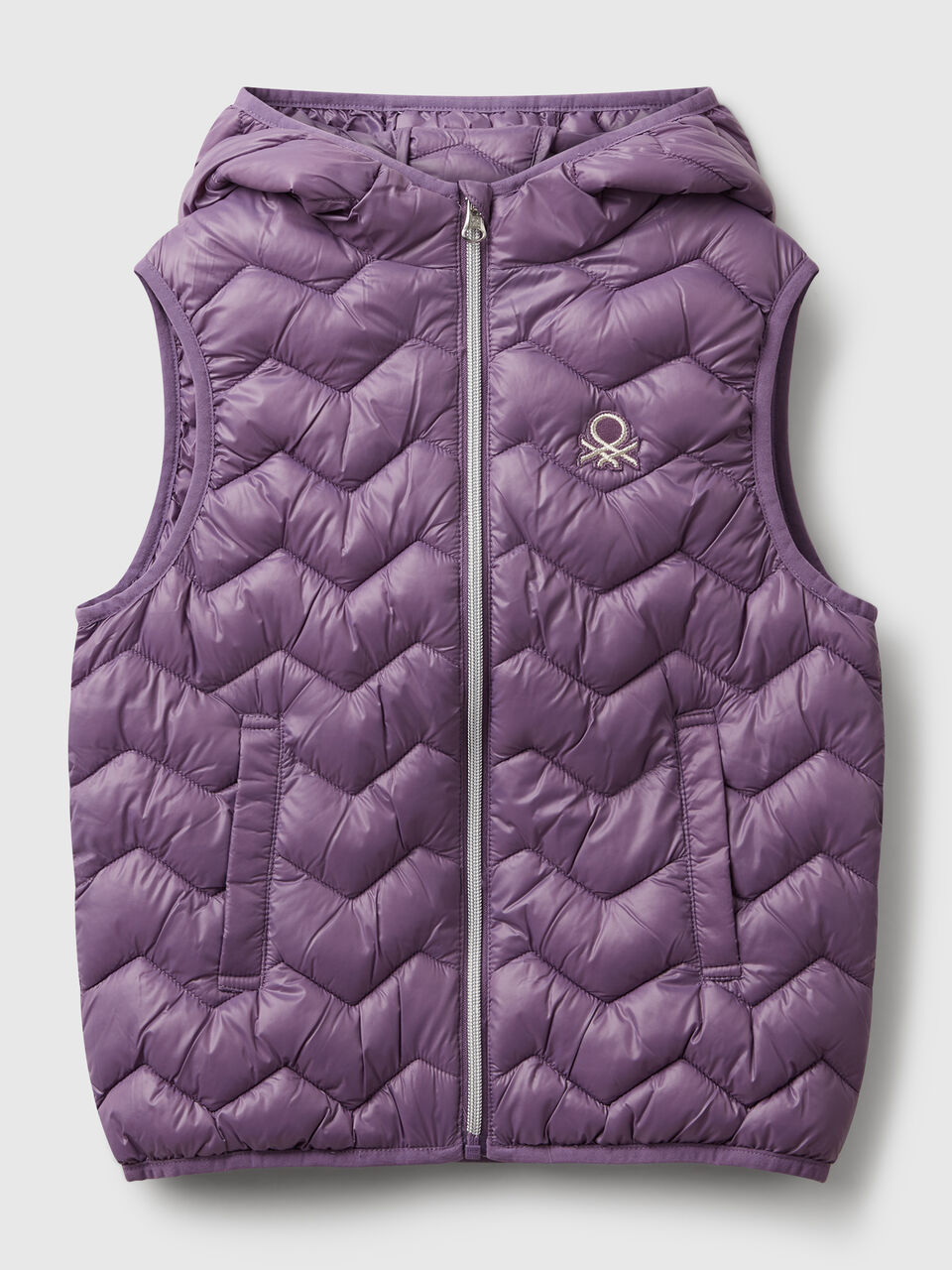 WAISTCOAT Niña image number 1