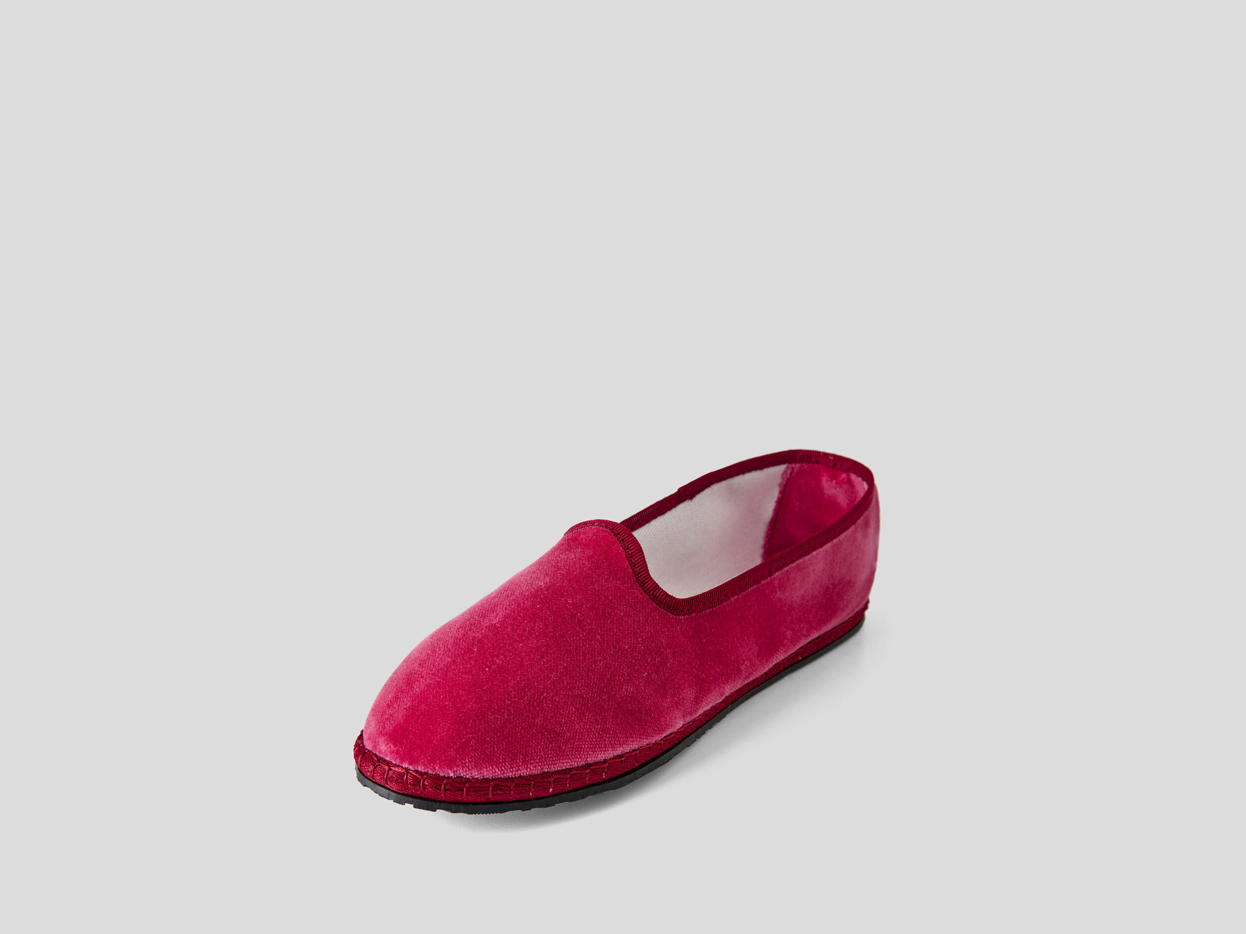 Friulane slippers store