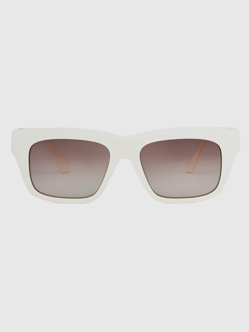 Lentes de sol cheap benetton