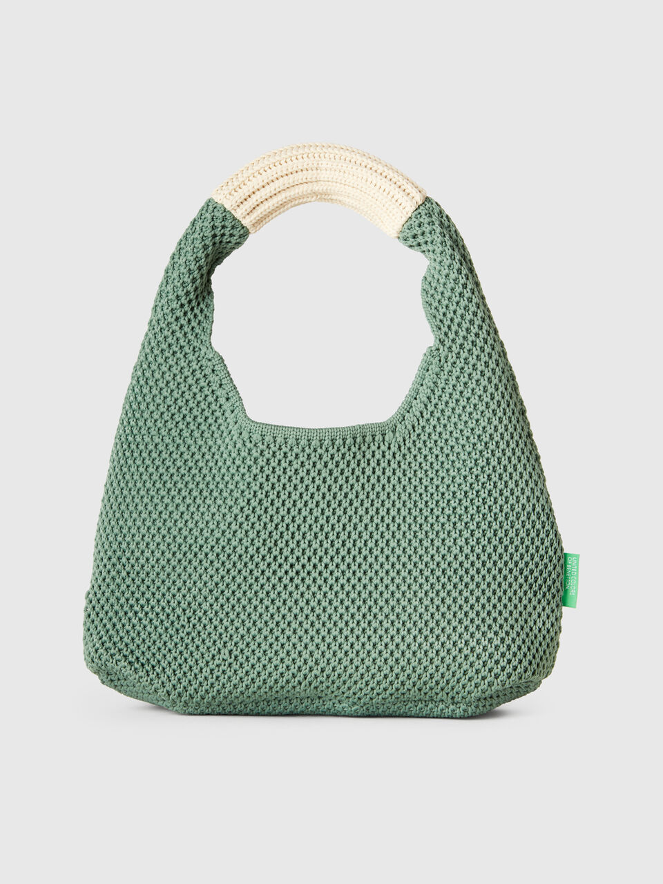 BAG Mujer image number 1